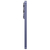 Samsung Samsung Galaxy S26 Ultra 1TB CobaltViolet SM-S948QZVFSJP-イメージ4