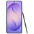 Samsung Samsung Galaxy S26 Ultra 1TB CobaltViolet SM-S948QZVFSJP-イメージ5