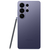 Samsung Samsung Galaxy S26 Ultra 1TB CobaltViolet SM-S948QZVFSJP-イメージ6