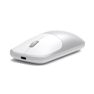 SATECHI Satechi Slim EX Wireless Mouse シルバー PST-MEXS-イメージ3