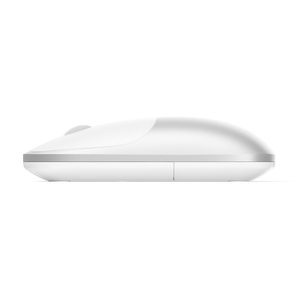 SATECHI Satechi Slim EX Wireless Mouse シルバー PST-MEXS-イメージ6