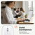 SATECHI Satechi Slim EX Wireless Mouse シルバー PST-MEXS-イメージ16