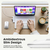 SATECHI Satechi Slim EX Wireless Mouse シルバー PST-MEXS-イメージ18