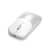 SATECHI Satechi Slim EX Wireless Mouse シルバー PST-MEXS-イメージ2