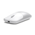 SATECHI Satechi Slim EX Wireless Mouse シルバー PST-MEXS-イメージ3