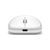 SATECHI Satechi Slim EX Wireless Mouse シルバー PST-MEXS-イメージ4