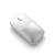 SATECHI Satechi Slim EX Wireless Mouse シルバー PST-MEXS-イメージ5