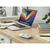 SATECHI Satechi Slim EX Wireless Mouse シルバー PST-MEXS-イメージ8