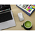 SATECHI Satechi Slim EX Wireless Mouse シルバー PST-MEXS-イメージ9