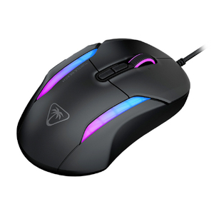 TURTLE BEACH ゲーミングマウス Kone II Black RETBM-1003-05-イメージ3