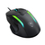TURTLE BEACH ゲーミングマウス Kone II Black RETBM-1003-05-イメージ2