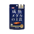 日本電算機用品 成魚メダカの主食 40g FCN4813-イメージ1