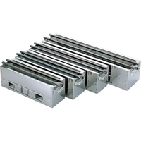 照姫 FCM7799-036069002 抗火石木炭用コンロ 25×6 TK-718 |エディオン