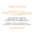 araree iPhone 14 Plus用MagSafe対応シリコンケース TYPOSKIN ブラック AR24697I14MBK-イメージ3