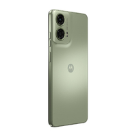MOTOROLA PB1A0001JP SIMフリースマートフォン moto g24 