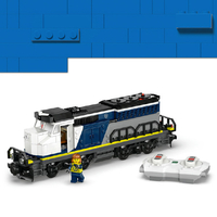 レゴジャパン 60508ﾎﾟﾘｽﾚﾂｼﾔｺﾞｳﾄｳ LEGO シティ 60508ポリス 列車強盗