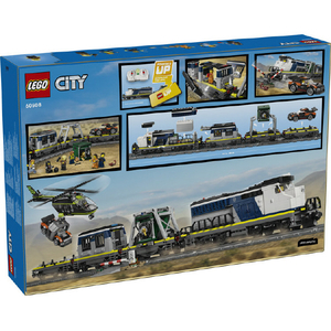 レゴジャパン LEGO シティ  60508ポリス 列車強盗 60508ﾎﾟﾘｽﾚﾂｼﾔｺﾞｳﾄｳ-イメージ4