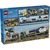 レゴジャパン LEGO シティ  60508ポリス 列車強盗 60508ﾎﾟﾘｽﾚﾂｼﾔｺﾞｳﾄｳ-イメージ4