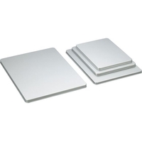 北陸アルミニウム 北陸アルミ/hokua アレンジバット蓋 小 FCL0272-045174001