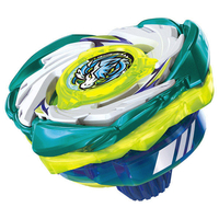 タカラトミー BEYBLADE X CX-07 スターター ペガサスブラストATr BCX07ｽﾀ-ﾀ-ﾍﾟｶﾞｻｽﾌﾞﾗｽﾄATR