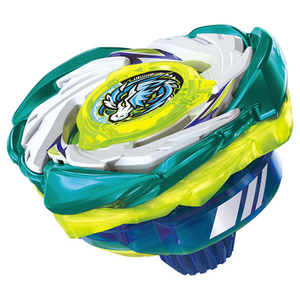 タカラトミー BEYBLADE X CX-07 スターター ペガサスブラストATr BCX07スタ-タ-ペガサスブラストATR タカラトミー BEYBLADE X CX-07 スターター ペガサスブラストATr BCX07スタ-タ-ペガサスブラストATR