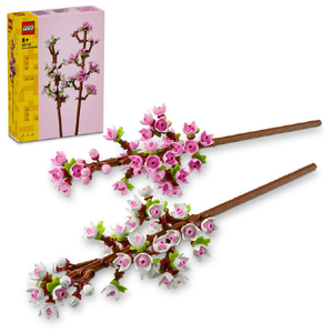 レゴジャパン LEGO 40725 桜 40725サクラ レゴジャパン LEGO 40725 桜 40725サクラ