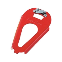 ソフトキャップ FCL4517-015115001