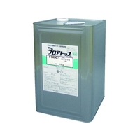 アトムサポート フロアトップ#1400 15kg #11グリーン FC015HF-2074366