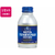 日田天領水 300ml ボトル缶 48本入り FC147MY-イメージ1