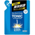 サンスター トニックシャンプー リンスイン 詰替 340mL FC549YP-イメージ2