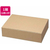 お好みBOX5 ギフトボックス長方 240×170×60 10枚×5袋 FCJ573K-EE-524-イメージ1