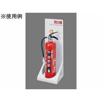 オライオン8004 On Cloudmonster 1 Undyed-White | Flame（オン クラウド