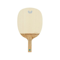 バタフライ ガレイディアリボルバーR 反転用ペン FCD231K-23840