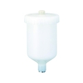 アネスト岩田 重力式カップ(樹脂) 600ml FC715JR-3807738