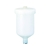 アネスト岩田 重力式カップ(樹脂) 600ml FC715JR-3807738-イメージ1