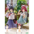 コトブキヤ JK096 アレンジウィッグ けもみみお団子【きつね】 JK096ｳｲﾂｸﾞ ｹﾓﾐﾐｵﾀﾞﾝｺﾞｷﾂﾈ-イメージ12