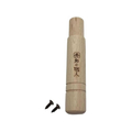谷口金属工業 和の職人 木柄大 16～24cm用 FC728PR-204324