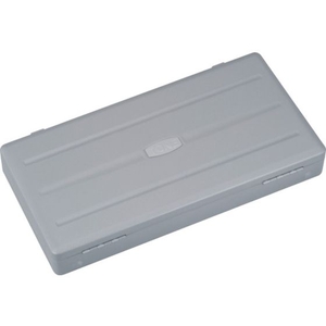 ＴＯＮＥ ツールケース FC179CJ-8204937-イメージ1