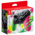 エディオンネットショップ|任天堂 HACAFSSKT Nintendo Switch Pro ...