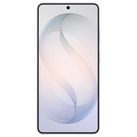 Samsung SM-S948QZWASJP Samsung Galaxy S26 Ultra 256GB White