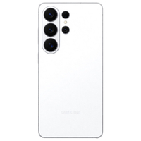 Samsung SM-S948QZWASJP Samsung Galaxy S26 Ultra 256GB White