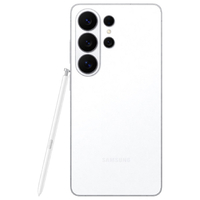 Samsung SM-S948QZWASJP Samsung Galaxy S26 Ultra 256GB White