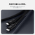 SATECHI SATECHI製 Thunderbolt 5 Pro ケーブル 1m PST-YTB5100K-イメージ2