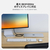 SATECHI SATECHI製 Thunderbolt 5 Pro ケーブル 1m PST-YTB5100K-イメージ3