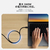 SATECHI SATECHI製 Thunderbolt 5 Pro ケーブル 1m PST-YTB5100K-イメージ6