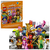 レゴジャパン LEGO 71052シリーズ29 71052ﾐﾆﾌｲｷﾞﾕｱ29-イメージ1