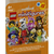 レゴジャパン LEGO 71052シリーズ29 71052ﾐﾆﾌｲｷﾞﾕｱ29-イメージ3