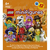 レゴジャパン LEGO 71052シリーズ29 71052ﾐﾆﾌｲｷﾞﾕｱ29-イメージ5