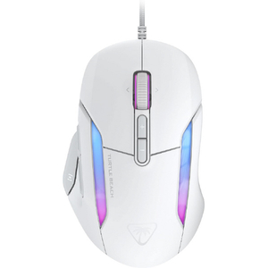TURTLE BEACH ゲーミングマウス Kone II White RETBM-1003-15 TURTLE BEACH ゲーミングマウス Kone II White RETBM-1003-15