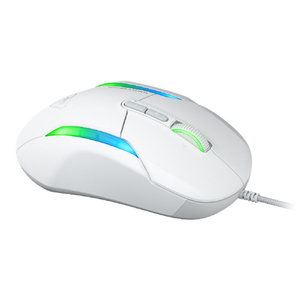 TURTLE BEACH ゲーミングマウス Kone II White RETBM-1003-15-イメージ3